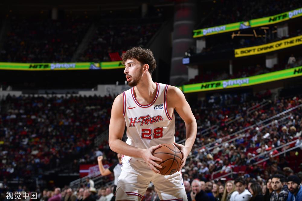 契的配合 契的配合