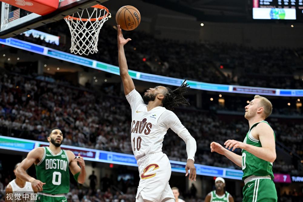 出现的体能 出现的体能