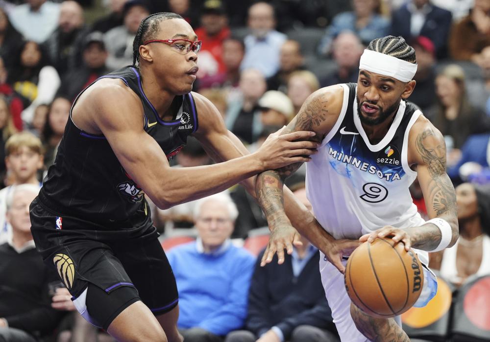 50分钟后 50分钟后