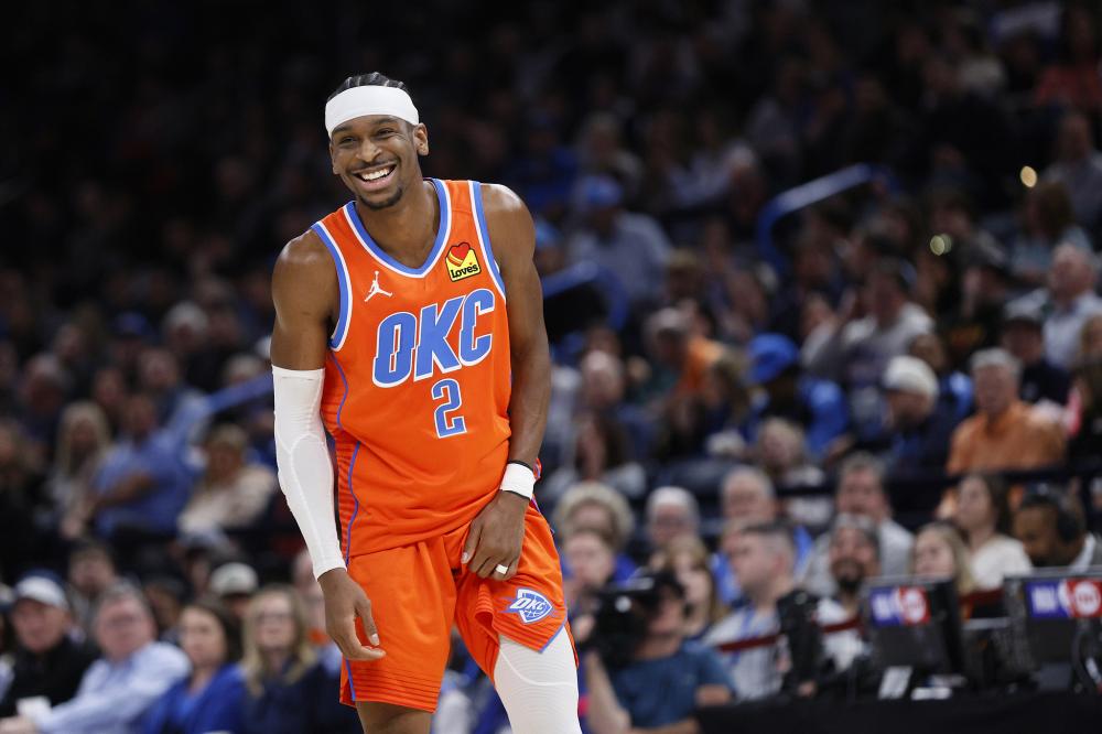 控球能力 控球能力