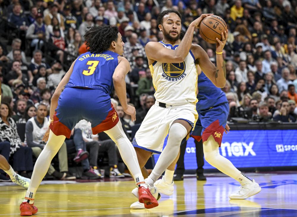 出现的体能 出现的体能