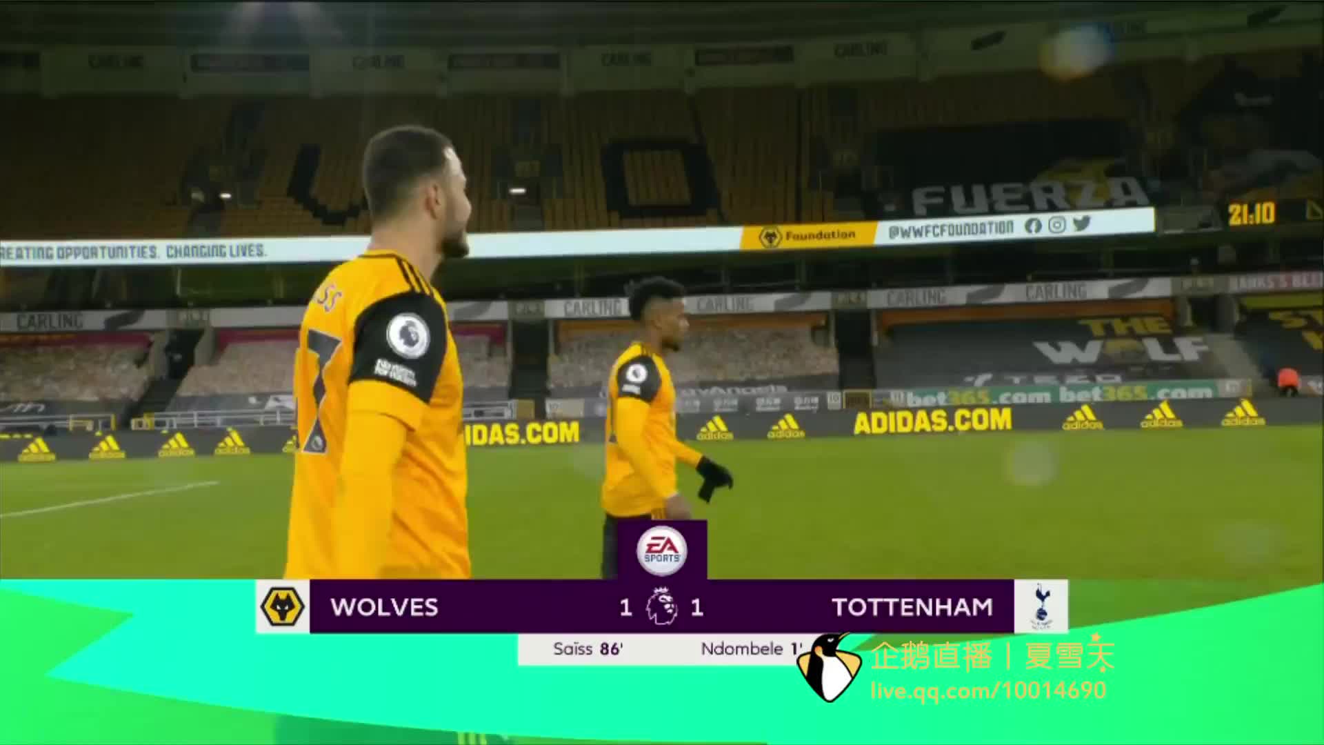 科学的训练 科学的训练