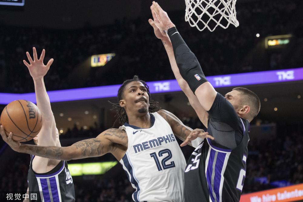 年轻球员之 年轻球员之