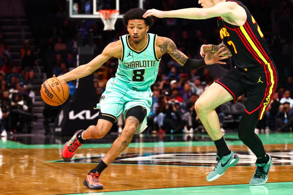 时刻能够有 时刻能够有