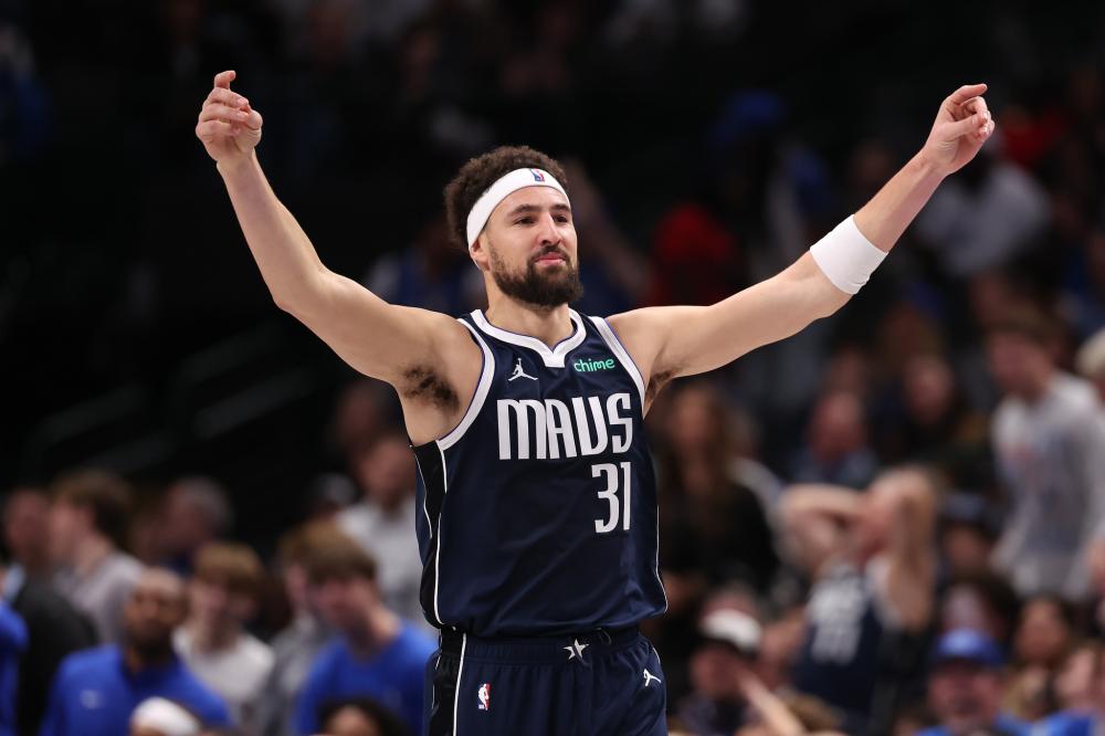 利也引发了 利也引发了