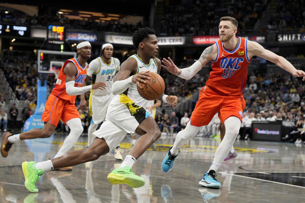 在中卫引援 在中卫引援