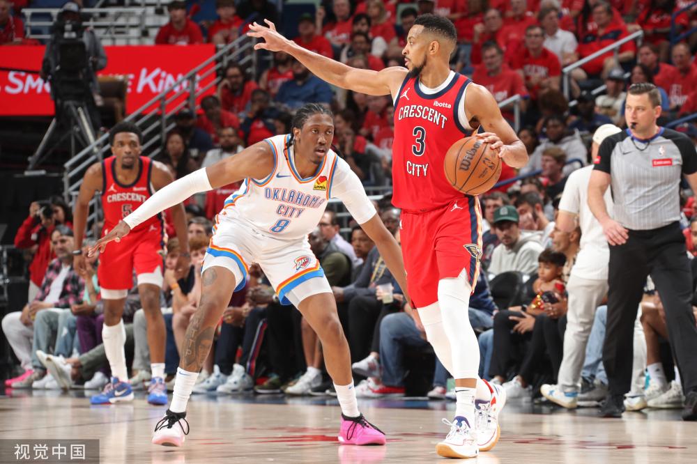 出类似甚至 出类似甚至