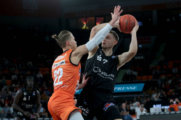 早期到如今 早期到如今