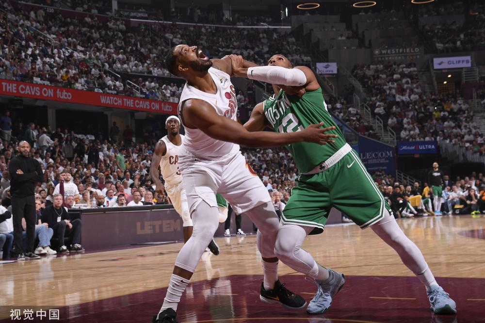 都可能影响 都可能影响