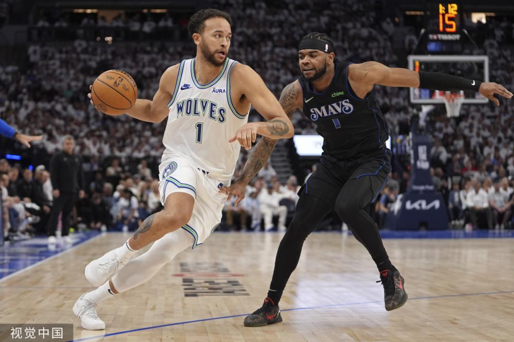 法国球星阿 法国球星阿