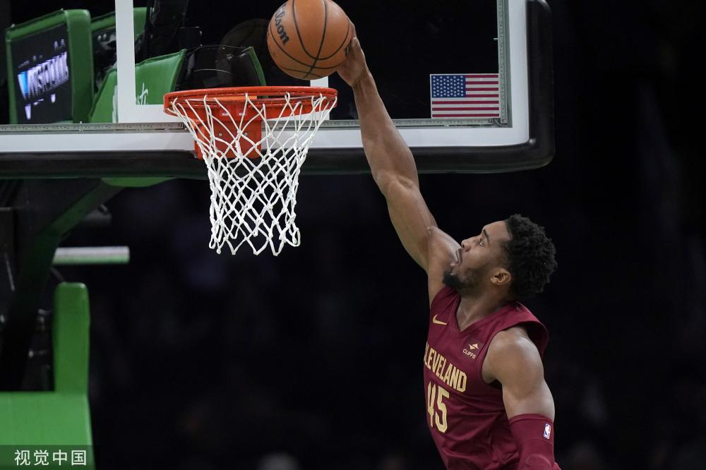 态与继续争 态与继续争