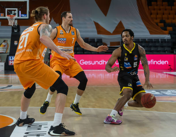 样和指导 样和指导