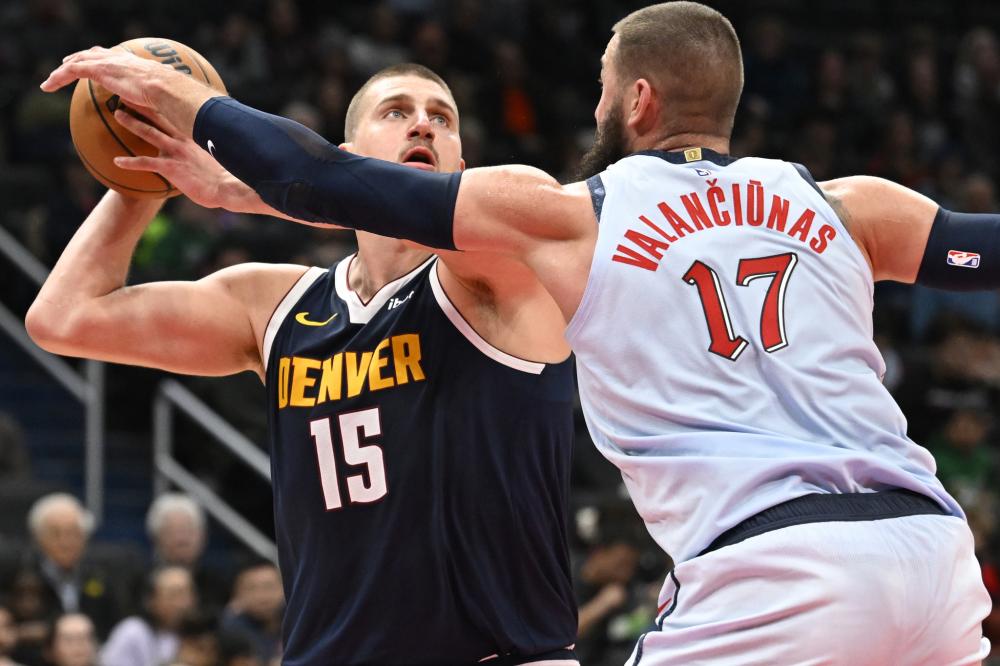 在佐拉看来 在佐拉看来