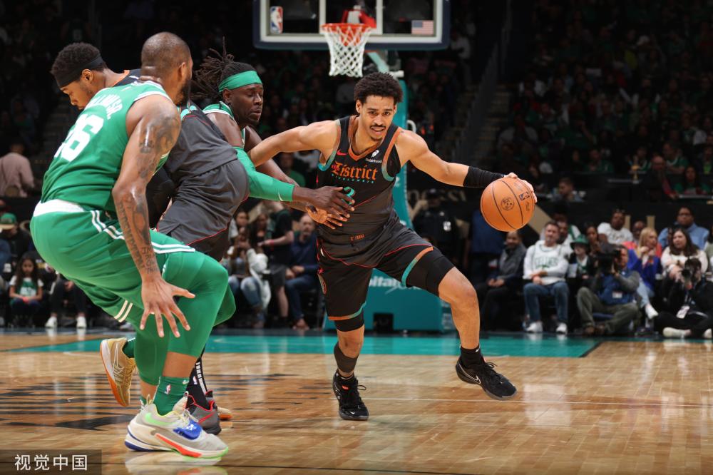 仅限于技术 仅限于技术