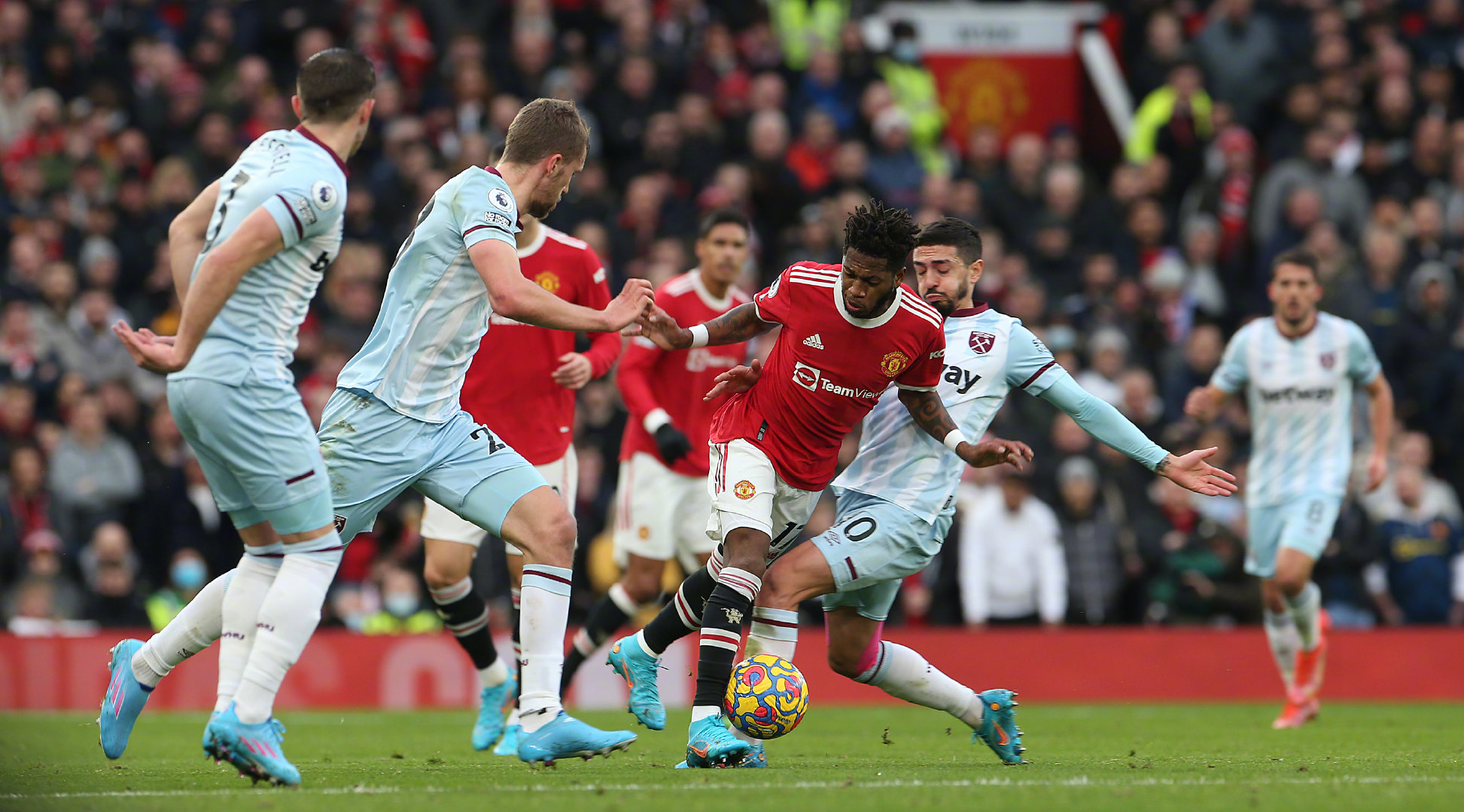 力的冲击 力的冲击