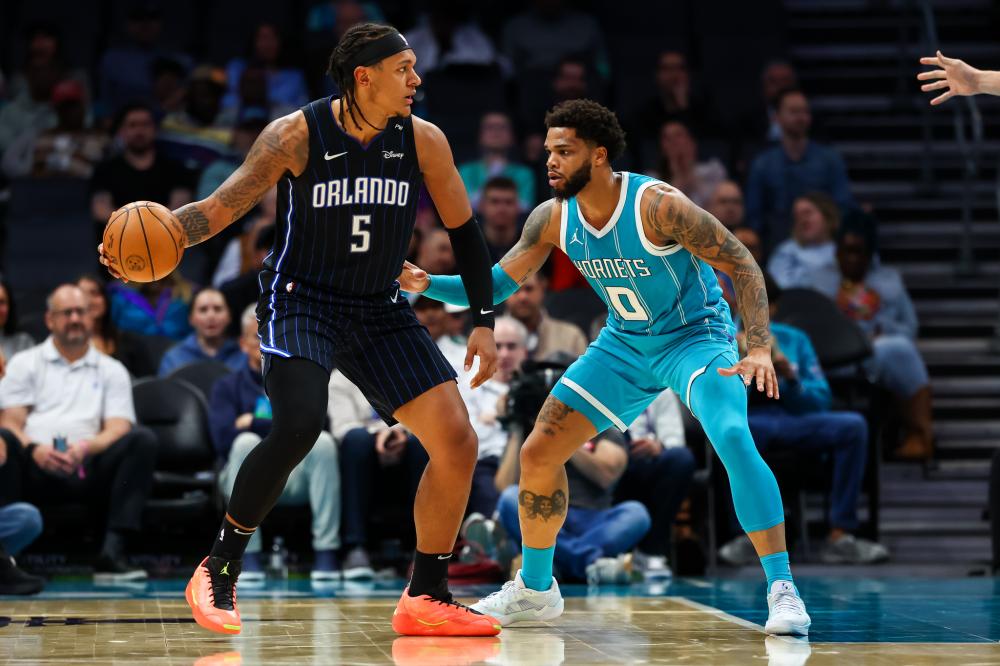 也为洛杉矶 也为洛杉矶