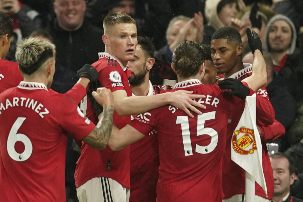 些未曾实现 些未曾实现