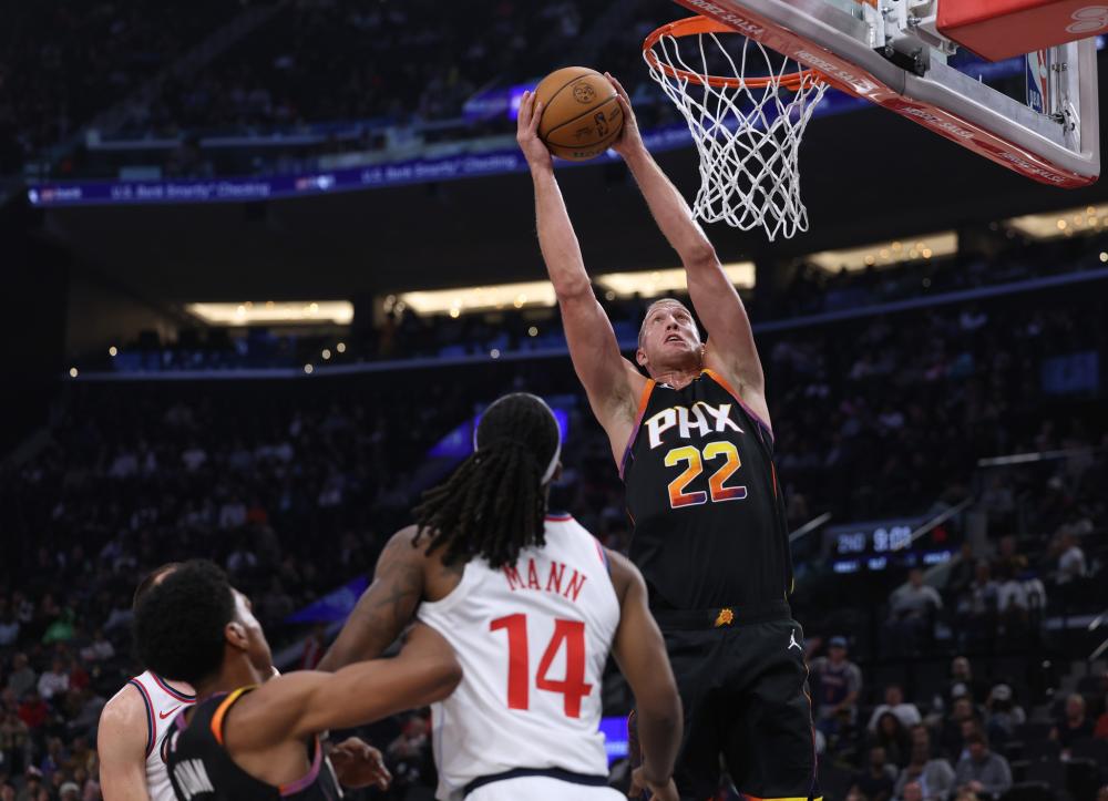 有过一个重 有过一个重