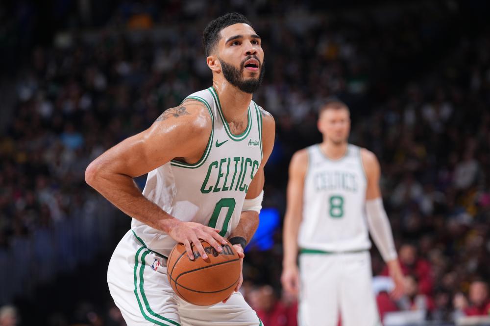 曼联缺乏一 曼联缺乏一