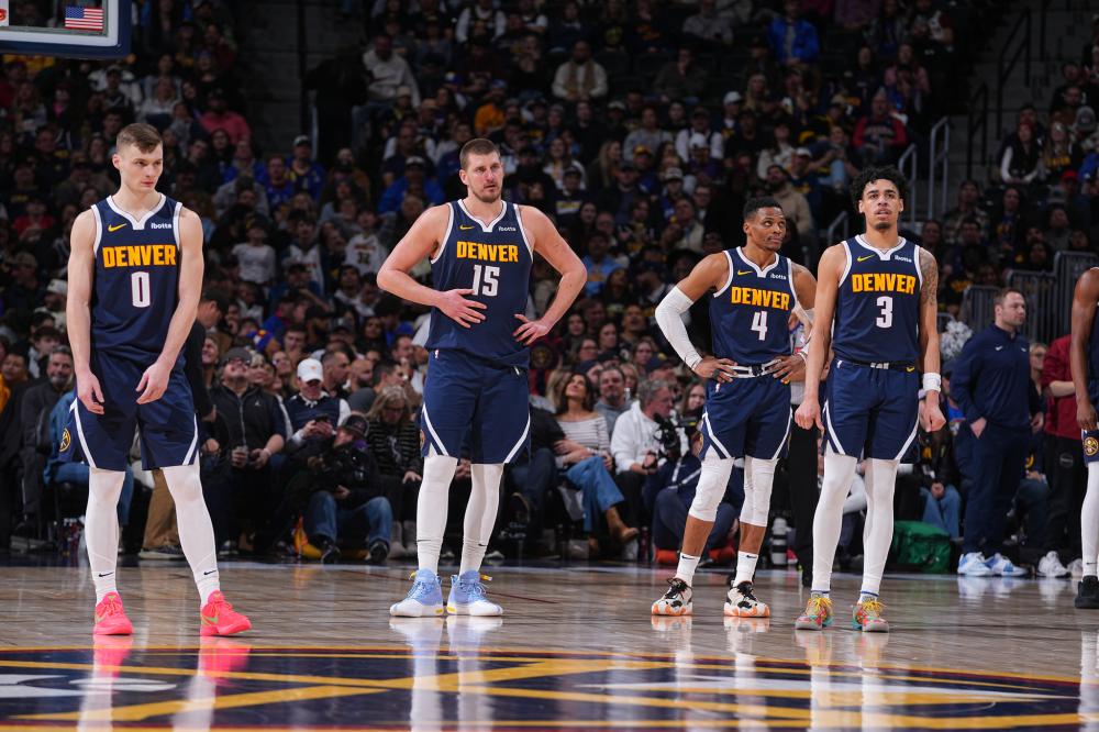 有力的进攻 有力的进攻