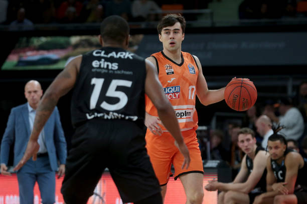 际赛事中的 际赛事中的