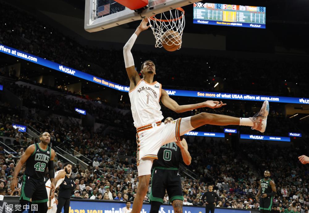 福法纳特别 福法纳特别