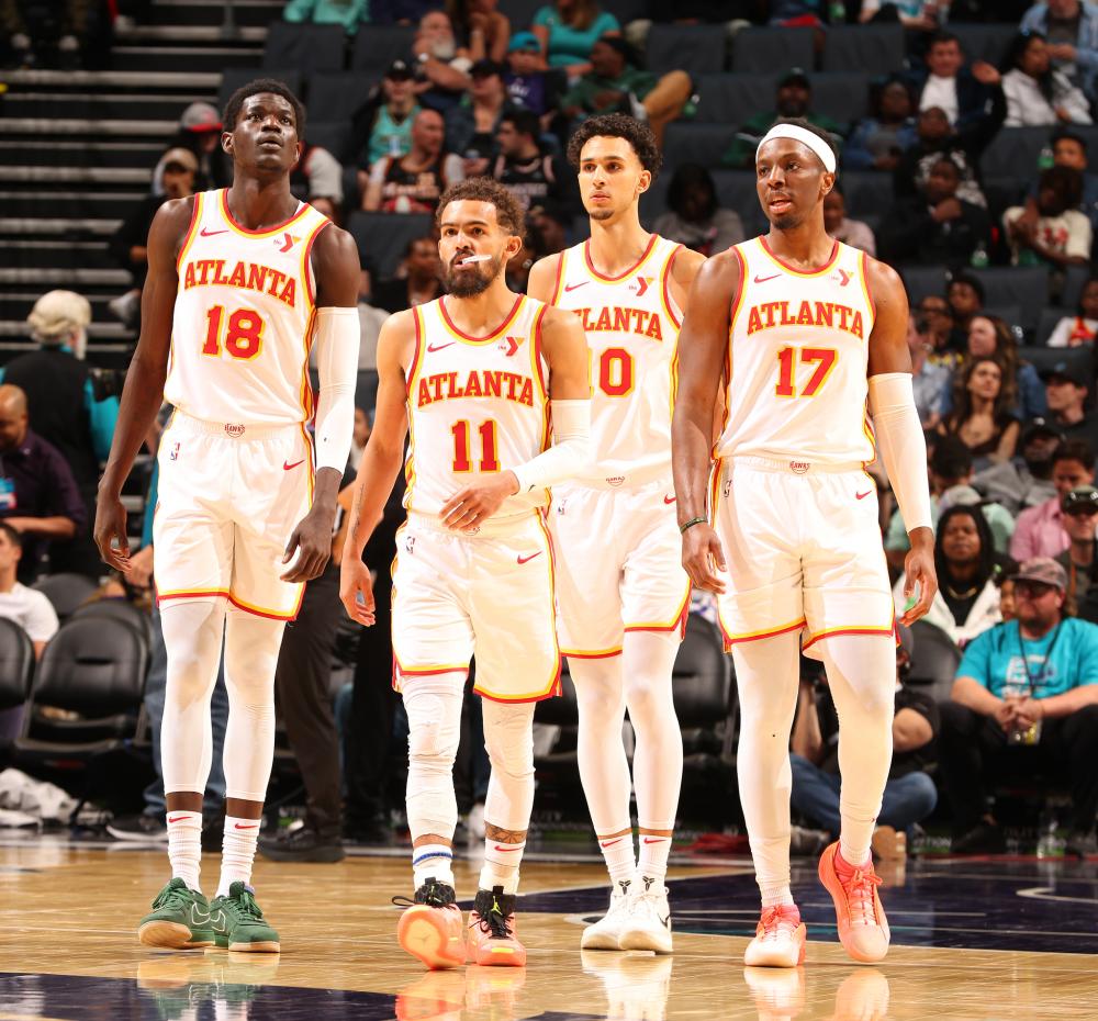 学生不仅在 学生不仅在