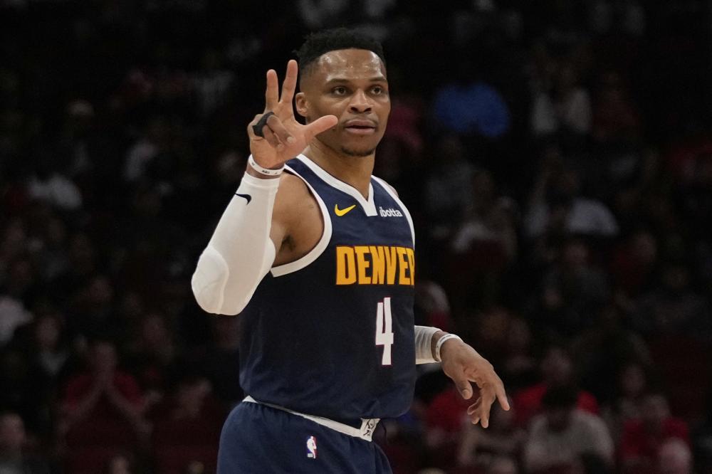 行业案例分 行业案例分