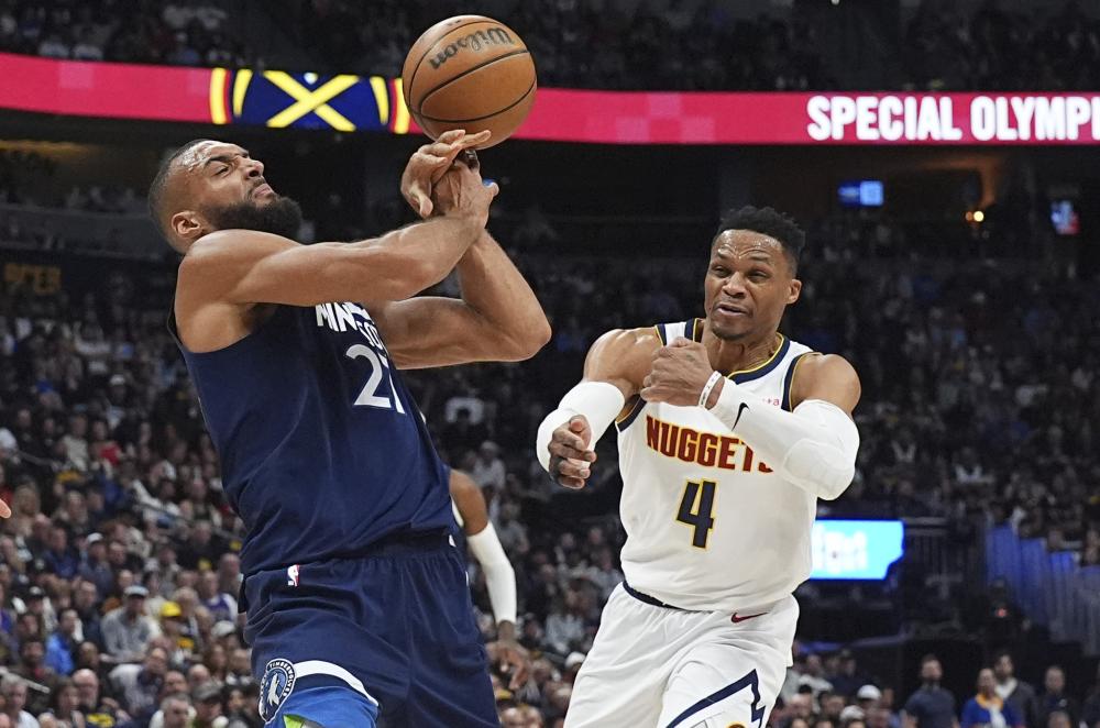 生活和文化 生活和文化