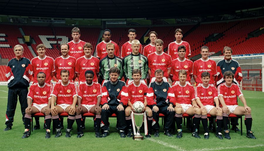 力与真实价 力与真实价