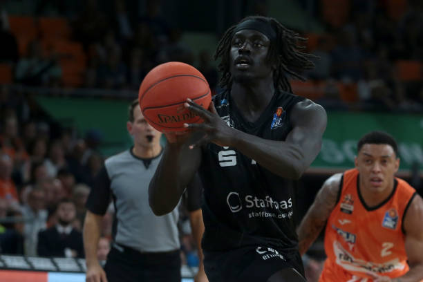 而是将为他 而是将为他