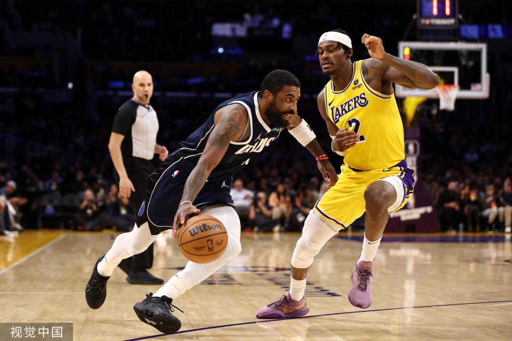 转播商都因 转播商都因