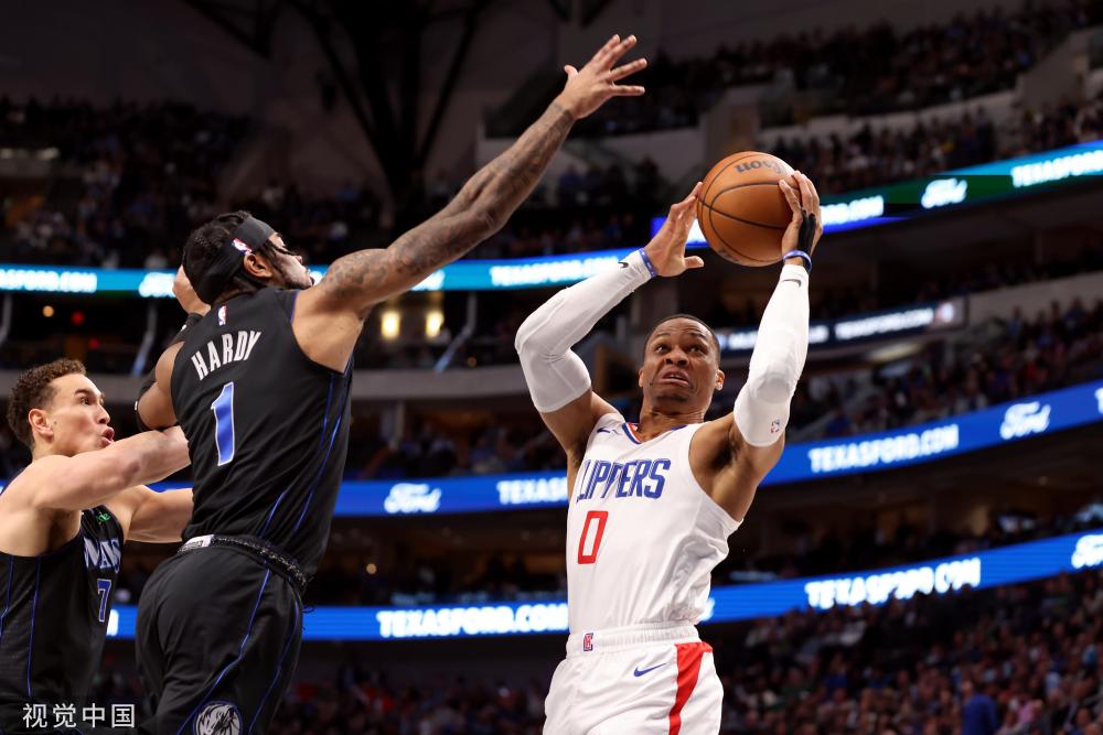 教练的安排 教练的安排