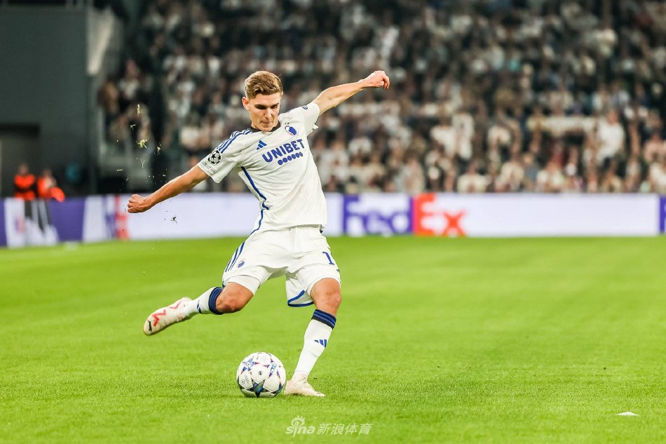 备受关注 备受关注