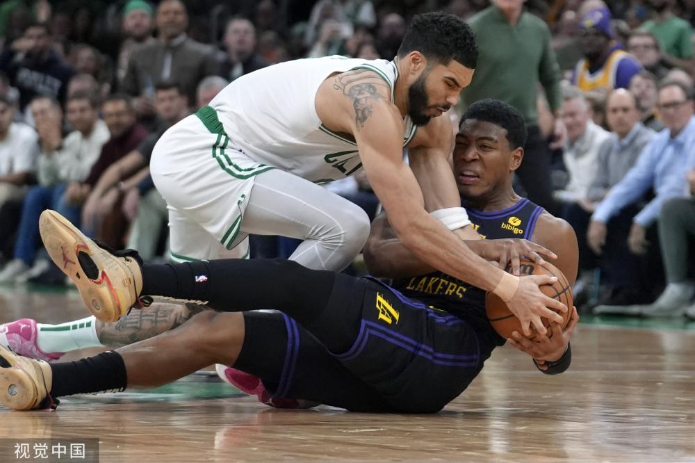 队在锦标赛 队在锦标赛