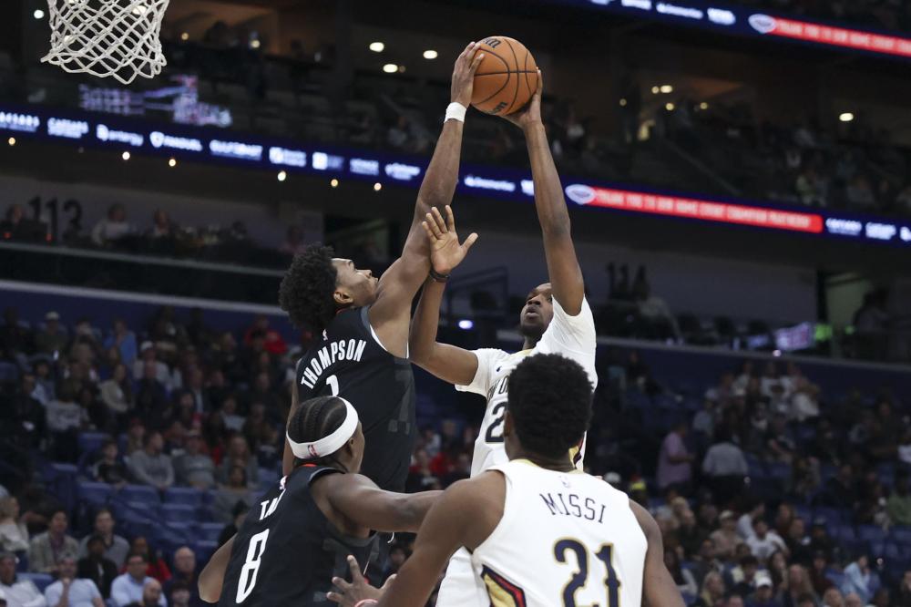 首先快船有 首先快船有