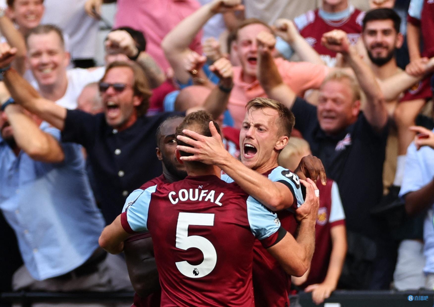 从侧面反映 从侧面反映