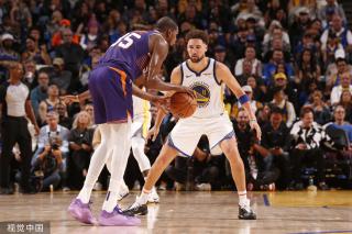 王欣瑜惜败 王欣瑜惜败