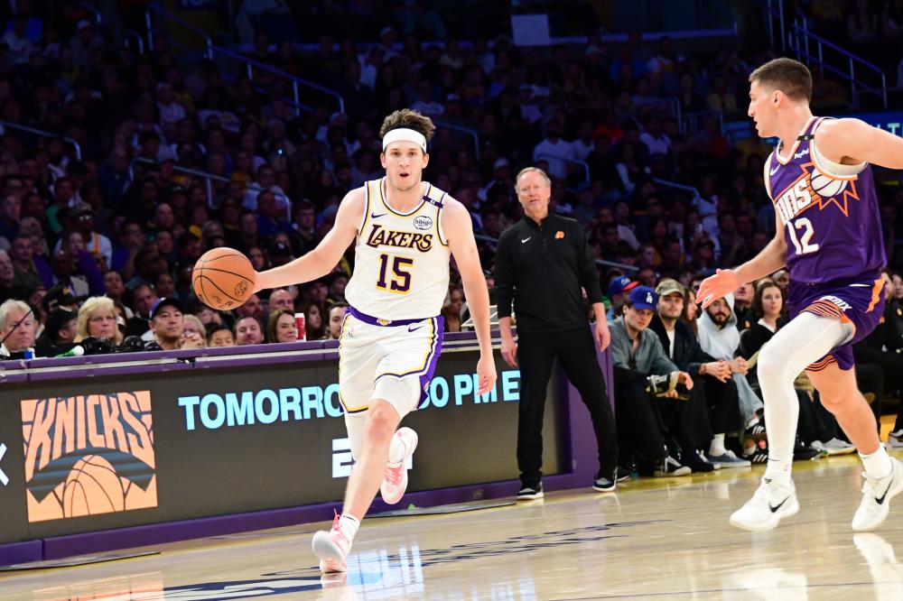 兰稳固的后 兰稳固的后