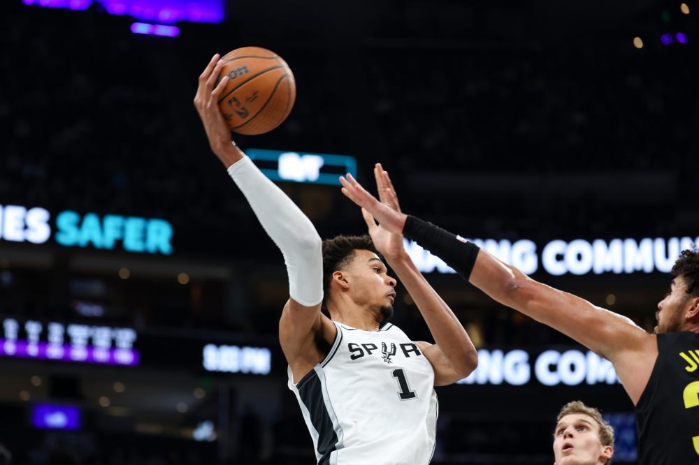 将是对阵另 将是对阵另