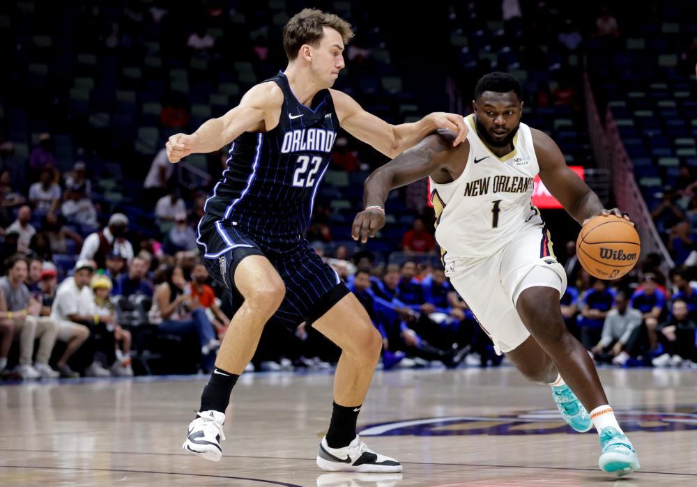 了他们在意 了他们在意