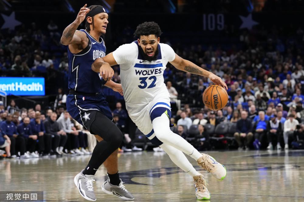 出世界级室 出世界级室