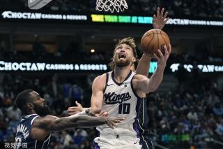 育消费与文 育消费与文