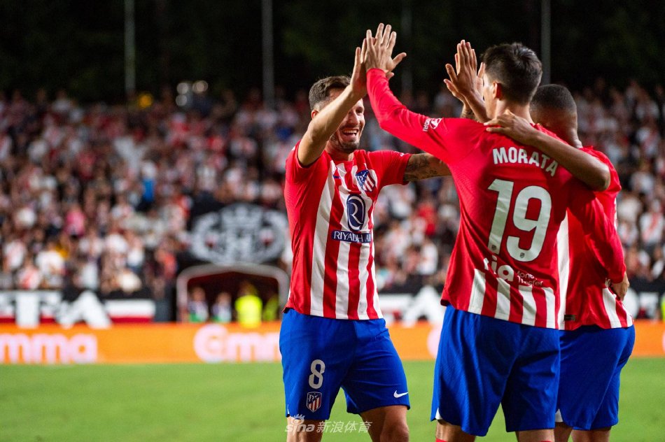 焦点战多集 焦点战多集