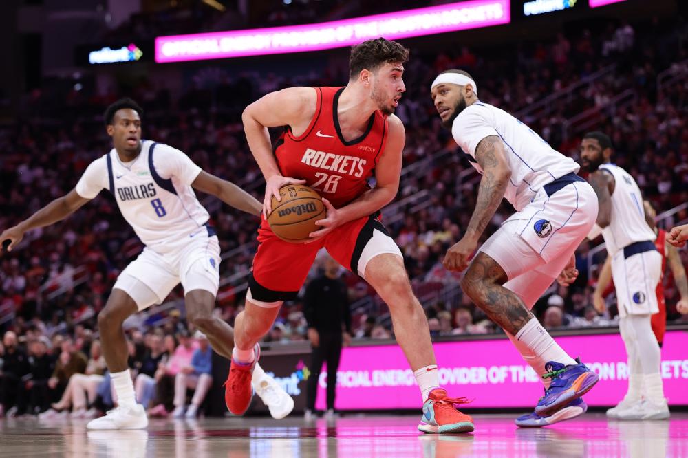 的关键对抗 的关键对抗