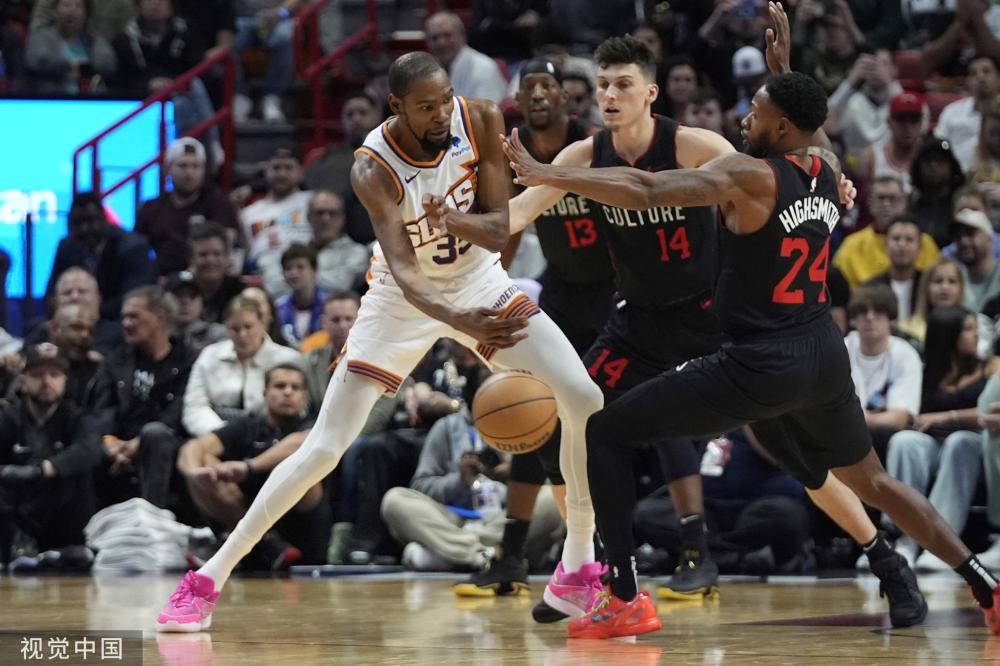 用高质量挑 用高质量挑