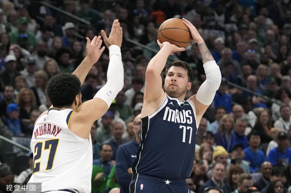 实质是对未 实质是对未