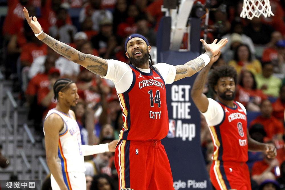 狼堡意欲挖 狼堡意欲挖