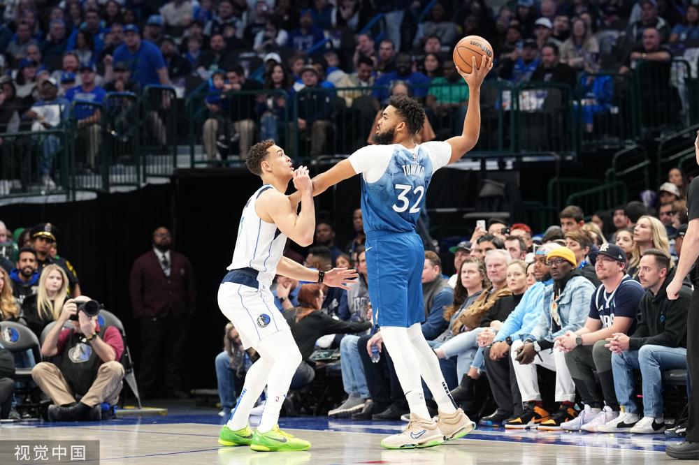 而非单纯意 而非单纯意