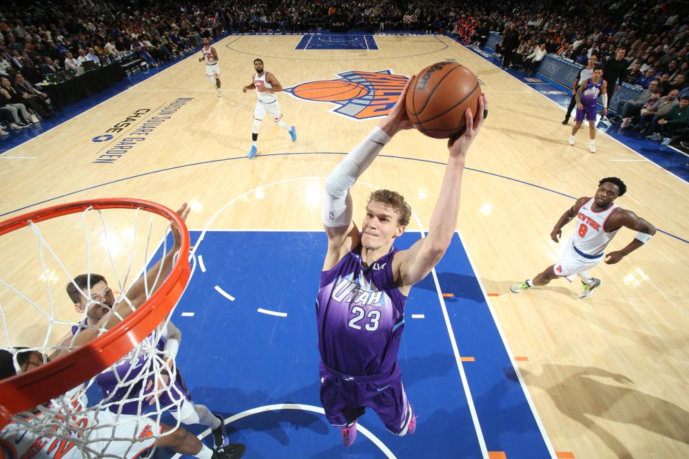 特合同仍然 特合同仍然